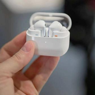 Наушники Samsung Buds 3 Pro