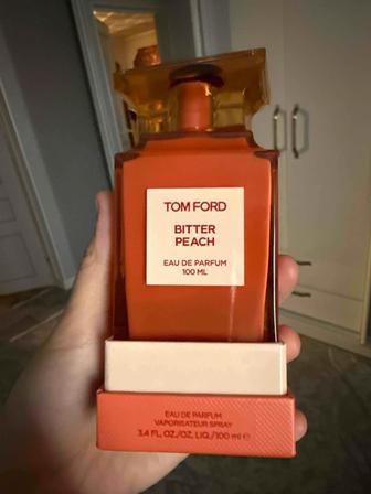 Tom Ford original
