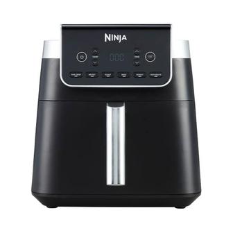 Продам аэрогриль NINJA KITCHEN Air Fryer AF180 MAX PRO