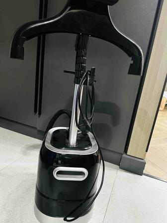 Отпариватель