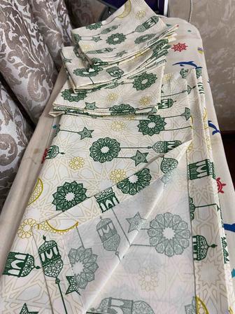 Раннер, сыпра.