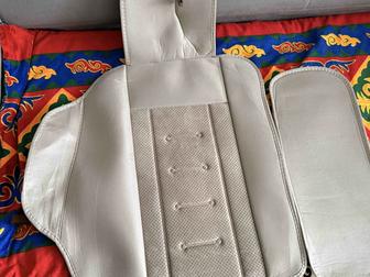 Чехол на машину