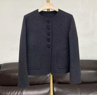 Пиджак блейзер