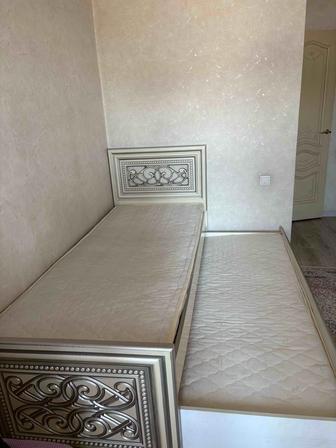 Подростковая гарнитура