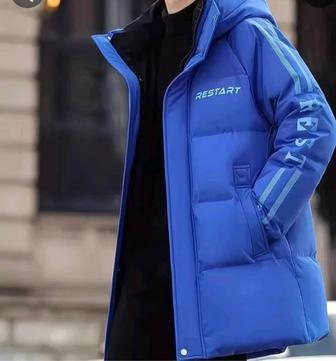 Продам куртку