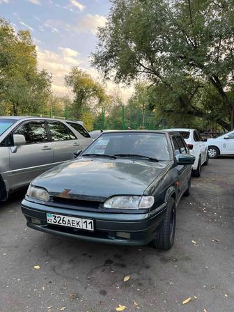 аренда авто