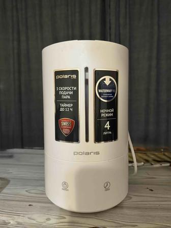 Увлажнитель воздуха