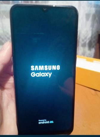 Samsung Galaxy A03 4g 32gb