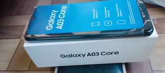 Samsung Galaxy A03 4g 32gb