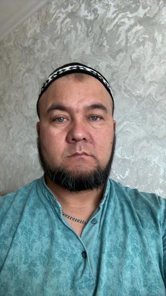 Водитель