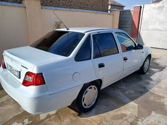 Авто Аренда с выкупом нексия