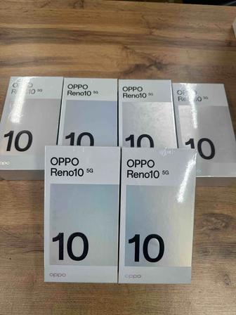 Телефоны новые с гарантией Oppo, Redmi ,Poco.