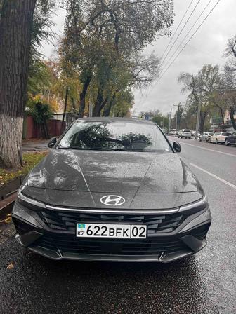 Аренда авто в режиме такси