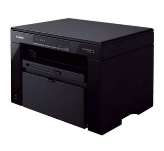 МФУ Canon imageCLASS MF3010