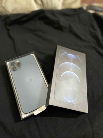 iPhone 12 Pro айфон 12 ПРО
