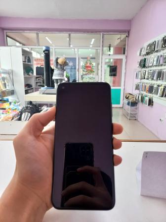 Смартфон Samsung A11