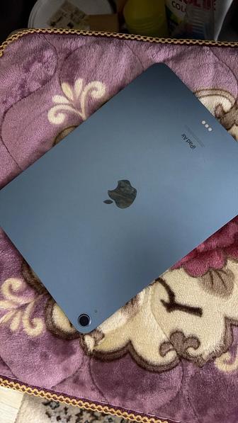 Продам Айпад