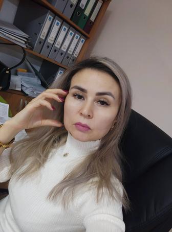 Бухгалтерские услуги. Интернетбанкинг,сдача налоговой, стат.отчетности.