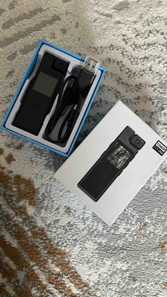 Карманная камера