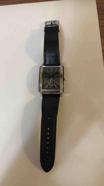 Часы классические Cerruti 1881