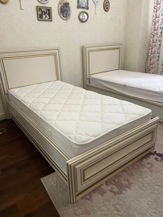 Детская мебель