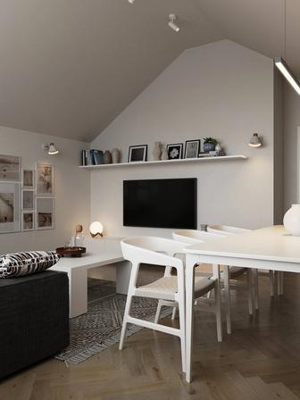 Дизайнер интерьера. 3D визуализатор