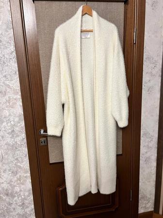 Кардиган женский