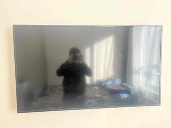 Продам телевизор