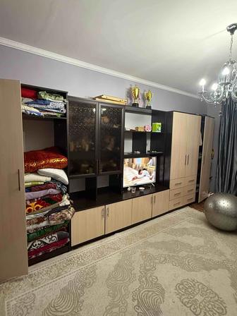 Детский гарнитур