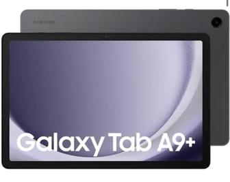 Планшет Samsung Galaxy Tab A9 плюс