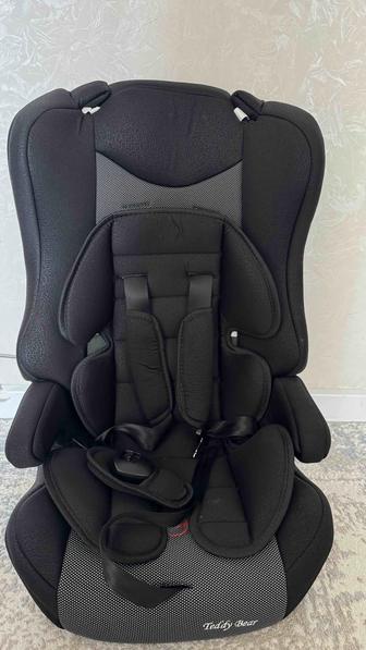 Автокресло сатылады