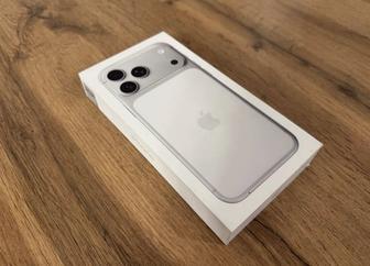 iPhone 17 Pro Max 256 Gb