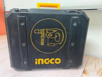 Продам перфоратор б/у