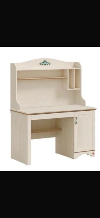 Детский гарнитур для девочки