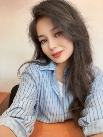 СТРАХОВКА со скидкой АвтоСтрахование