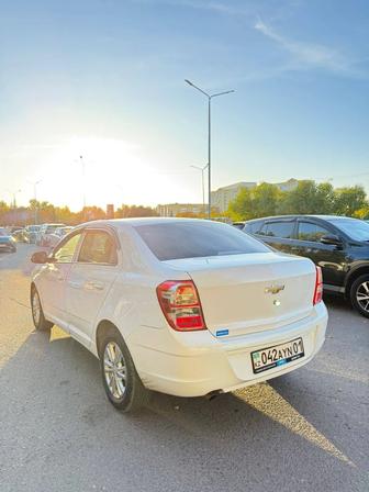 Аренда авто