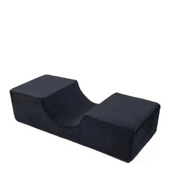 Подушка для кушетки