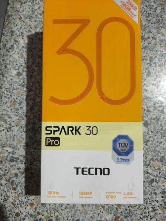 Продам телефон