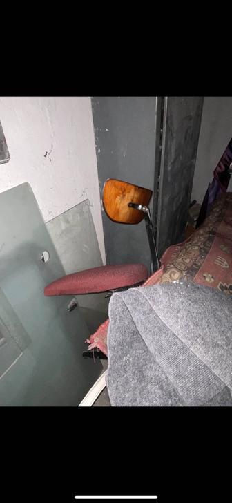 Продается стул