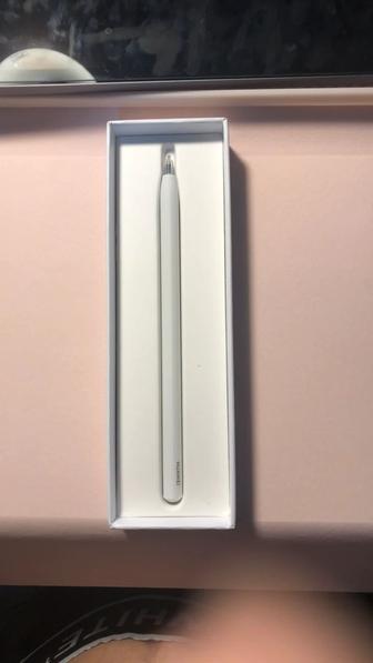 Продам стилус Huawei M Pen 3rd generation