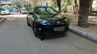 Сдам срочно авто