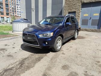 Сдам срочно авто