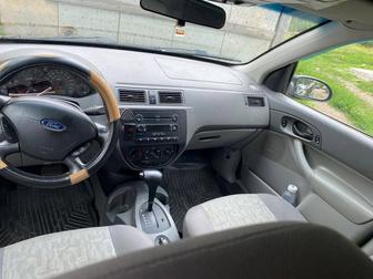 Сдам срочно авто