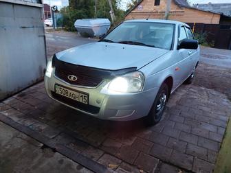 Сдам срочно авто