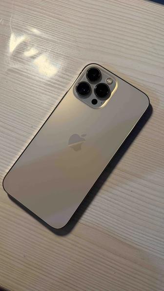 айфон 13 про max