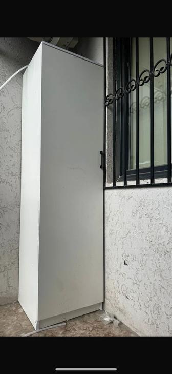 продается шкаф