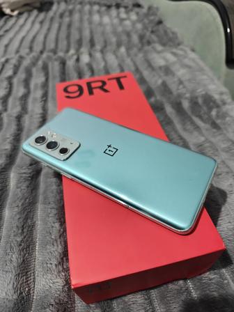 Продам телефон oneplus 9rt 12/256