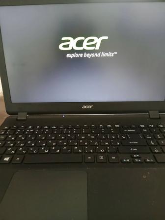 Продам ноутбук Acer