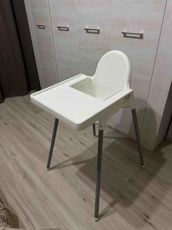 Продам детский столик