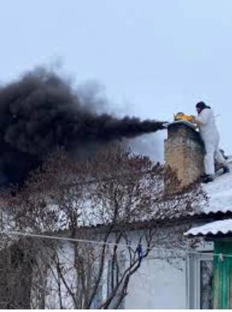 Демонтаж любых видов